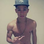 daran smith - @smithdaran - Instagram