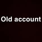 Dàrán smîth - @daransmith1888 - Instagram