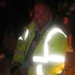 Daran Smith - @cbrbikerdaz - Instagram