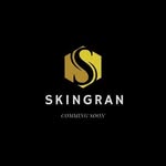 Daran Smith - @daransongnapa - Instagram