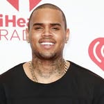 Daran Smith - @chrisbrownfanbade34 - Instagram