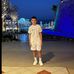 Daran Smith - Facebook