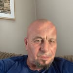 Daran Smith - @smith_daran - Instagram