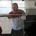 Daran Smith - Facebook