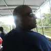 Daran Smith - @daran.smith0 - TikTok