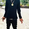 Daran Smith - @daransmith0 - TikTok