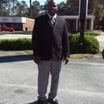 Daran Smith - @daran.smith - Instagram