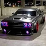 daranjuniorsmith - @daransmith51 - Instagram