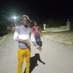 daransmith - @daransmith7 - Instagram