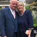 Darren Smith - Facebook