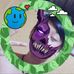 Darren Smith Kial Kial - Facebook