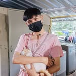 Put Put - @daran_smith6085 - Instagram