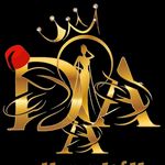 𝗗𝗮𝗿 𝗔𝗹 𝗔𝗻𝗮𝗸𝗮 𝗔𝗹 𝗔𝗿𝗮𝗯𝗶𝗮 - @dar_al_anaka_al_arabia_men - Instagram
