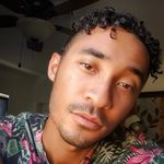 Daran Tanaka - @dtanakacreations - Instagram