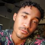 Daran Tanaka - @afighteratpeace - Instagram
