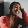 Daran Tanaka - @tanakatalkspodcast - TikTok