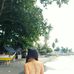 Dayan Tanaka - Facebook