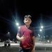 Gerardo Duran Tanaka - Facebook