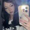 tanaka - @tanakaaxoxo - TikTok