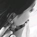 Tanjia Tarin - Facebook