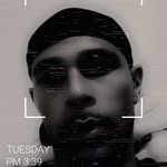 Daran YDem Wiley - @daran.wiley - Instagram