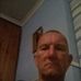 Darren Woolley - Facebook