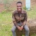 Dastan Willy - Facebook