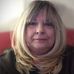 Doreen Wiley - Facebook