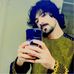Wali Darman - Facebook