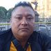 Wili Damian Ortiz - Facebook
