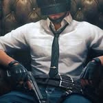 DaraRith - @yoeungmengkheang9999 - Instagram
