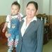 Dararith Ung - Facebook