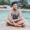 Hoeung Dararith - @dararith_hoeung - TikTok