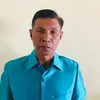 roeungdararith - @roeungdararith - TikTok