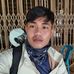 Ung Dararoth - Facebook