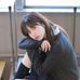 Dara Roth - Facebook