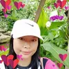 Dararath Rothom - @dararathrothom - TikTok
