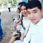 Dararoth Rath - @dararothrath - Instagram