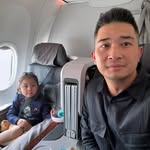 Dararoth Rath - @dararoth.rath - Instagram