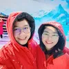 Dararoth Rath - @dararoth.rath - TikTok