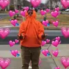 DaRavious - @daravious_ - TikTok