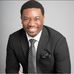 Daravious Cullars - Facebook