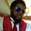 Zavious Cullars - @zaviouscullars - TikTok