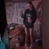 darah.thomas.spam - @darah.thomas.spam - TikTok