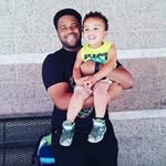 Da'Ray Thomas - @dagreat_ - Instagram