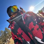 Da'Ray Thomas - @daray_thomas - Instagram