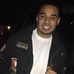 Da'Ray Thomas - Facebook