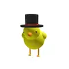 Darayl Tahomas Shop - @darayltahomas - TikTok