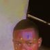 Thomas Toure - Facebook