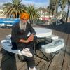 Darbaar S Preet - @darbarasinghpreet - TikTok